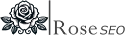 Rose-seo-logo