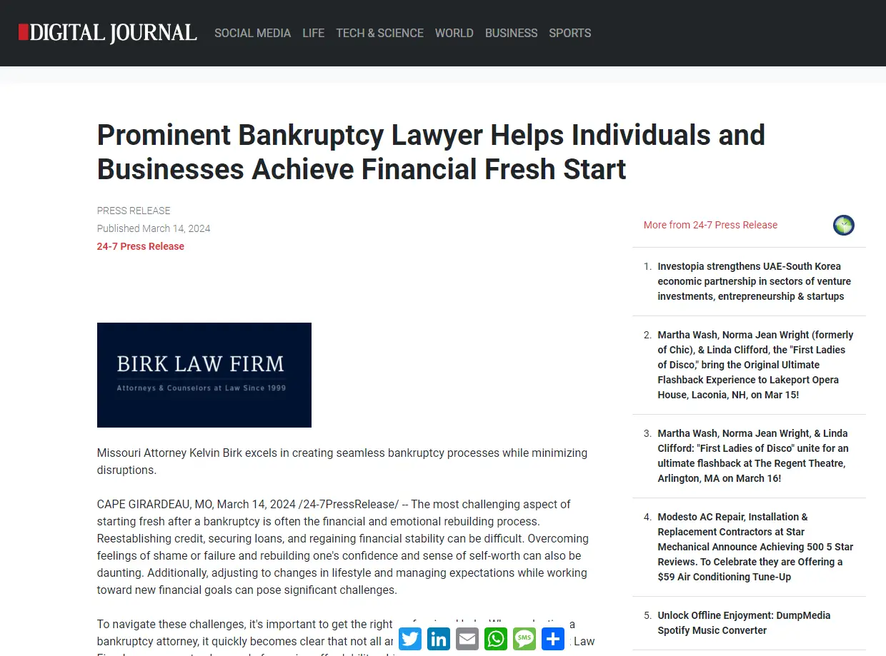 digital-journal-pr-img