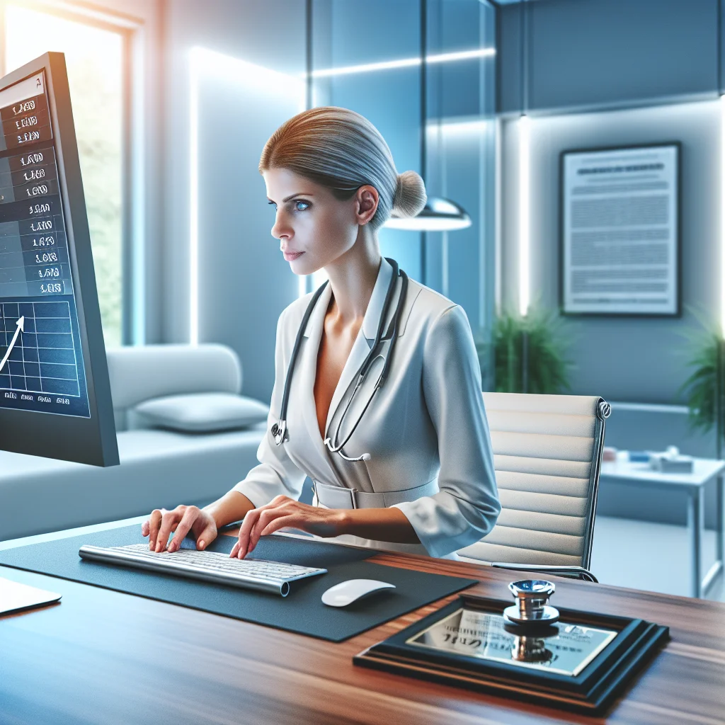 doctor-working-online-img