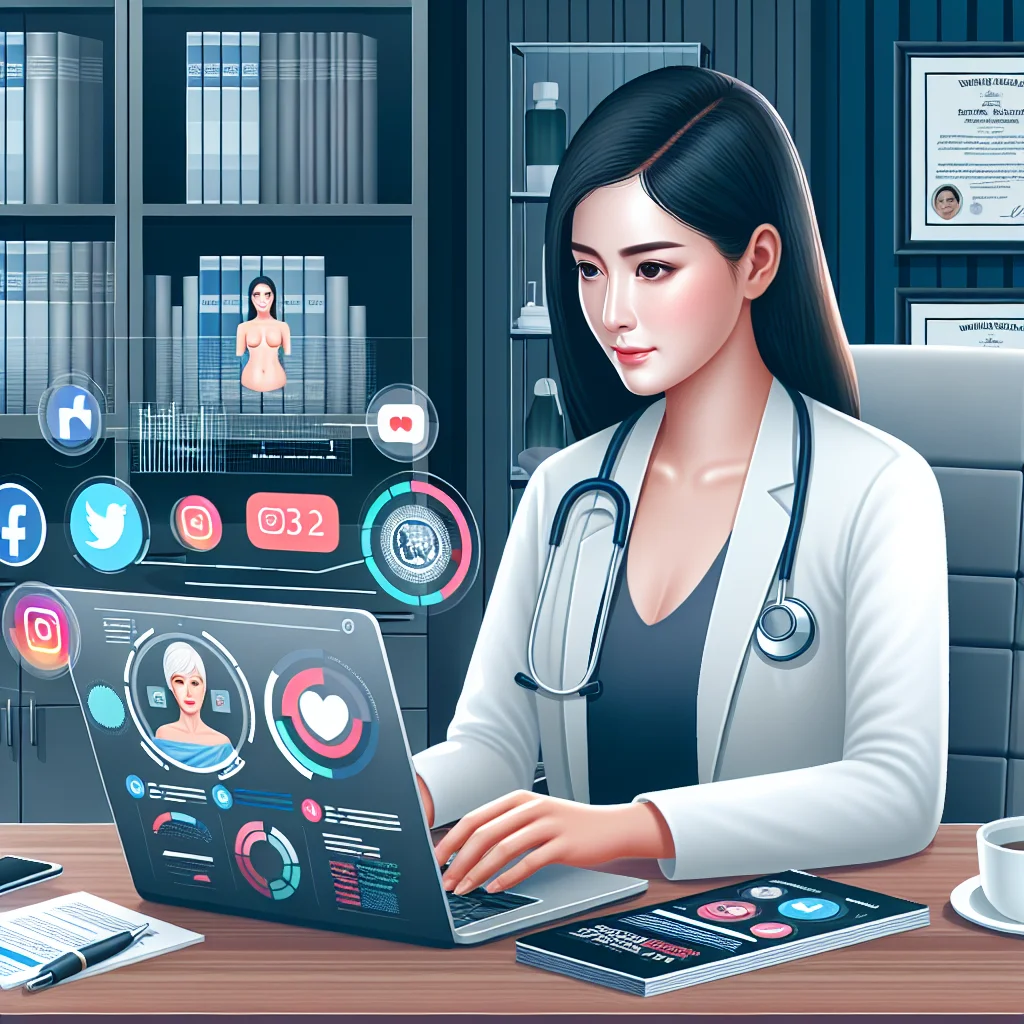 plastic-surgeon-doctor