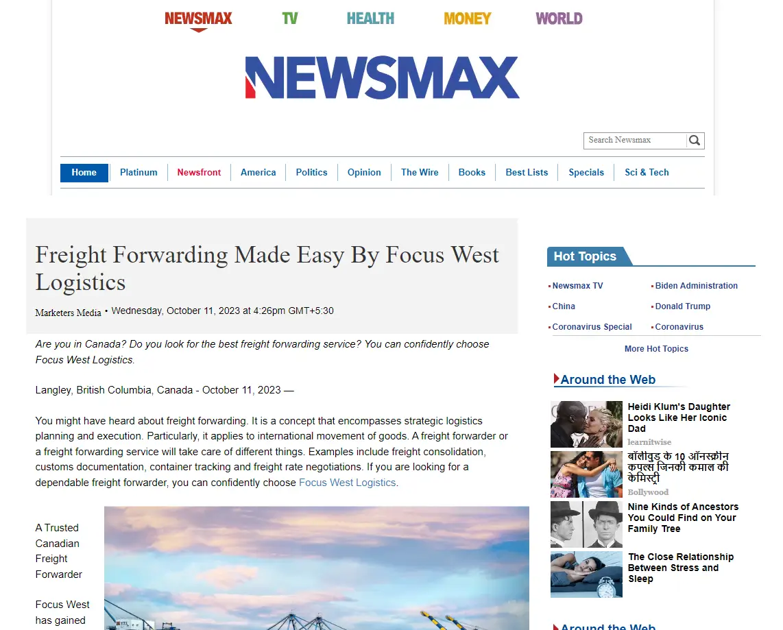 newsmax-pr-img